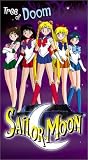 Sailor Moon - Tree of Doom (TV Show, Vol. 12)