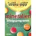 Nahrung + Gesundheit