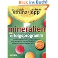 Produkt-Information