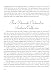 The Huntington Botanical Gardens, 1905-1949: Personal Recollections of William Hertrich