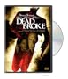 Dead Broke