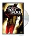 Dead Broke