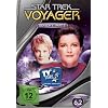 Star Trek - Voyager: Season 6, Part 2 [4 DVDs]