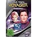 Star Trek - Voyager: Season 6, Part 2 (4 DVDs)