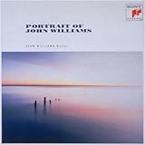 �W�����E�E�B���A���X�̏ё�