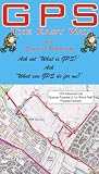 GPS: The Easy Way (Gps)