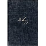 profiles in courage memorial edition