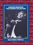 The Leonard Bernstein Concert Collection