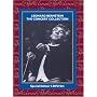 The Leonard Bernstein Concert Boxed Set