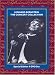 The Leonard Bernstein Concert Boxed Set