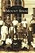 Book Mount Sinai  (NY)  (Images of America)