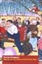 The Cult of Happiness: Nianhua, Art, and History in Rural North China (Contemporary Chinese Studies)