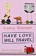 Have Love Will Travel