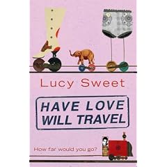 Have Love Will Travel