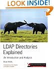 LDAP Directories Explained: An Introduction and Analysis