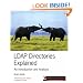LDAP Directories Explained: An Introduction and Analysis