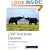 LDAP Directories Explained: An Introduction and Analysis (Independent Technology Guides)