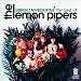 The Best of the Lemon Pipers: Green Tambourine
