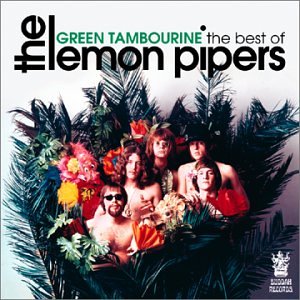 Turtles - Best of the Lemon Pipers - Zortam Music