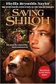 Saving Shiloh