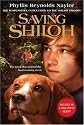 Saving Shiloh