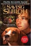 Saving Shiloh
