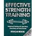 Effective Strength Training