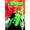 The Events Leading Up to Blackest Night