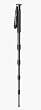Gitzo MonoTrek Mountaineer Mk2 G1578L - Monopod