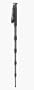 Gitzo G1578L Studex Monopod