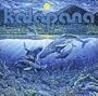 Blue Album