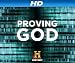 Proving God [HD]