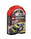 LEGO� Racers 8119
