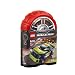 LEGO� Racers 8119: Thunder Racer