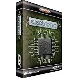 EZX ELECTRONIC