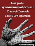 Buch