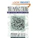 The Panda's Thumb: More Reflections in Natural History
