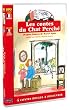 Les Contes du Chat Perch� : Les Contes rouges