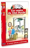 Revue G.C.T.H.V.  / Les Contes du Chat Perché : Les Contes rouges