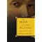 Top 10 Little/Short Books that Tell Big Stories