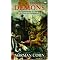 History of the Devil and Demonology