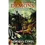 Europe's Inner Demons
