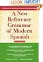 A New Reference Grammar of Modern Spanish