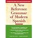 A New Reference Grammar of Modern Spanish