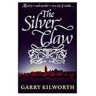 Silver Claw by Garry Kilworth
