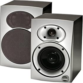 unit speaker price