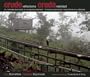 Crude Reflections / Cruda Realidad: Oil, Ruin and Resistance in the Amazon Rainforest (English and Spanish Edition)