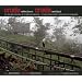 Crude Reflections / Cruda Realidad: Oil, Ruin and Resistance in the Amazon Rainforest (English and Spanish Edition)