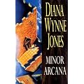 Minor Arcana