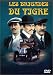 Les Brigades du tigre - Saison 1 : Ce si&egrave;cle avait sept ans / Les Vautours / Nez de chien / Visite incognito / La Confr&eacute;rie des loups / La Main noire - Coffret 3 DVD